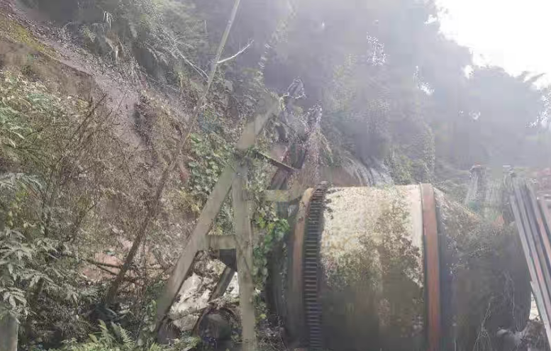 乐山地区处理配料机、1000强制式搅拌机