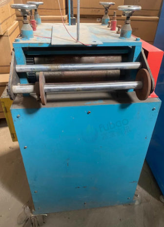 临沂地区处理自用扬锻63气动冲床 300吨兴达液压机 整平机 平板机 伺服送料器