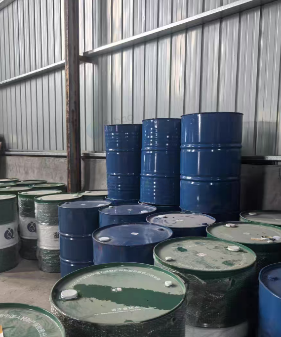 株洲地区处理空油桶、吨桶