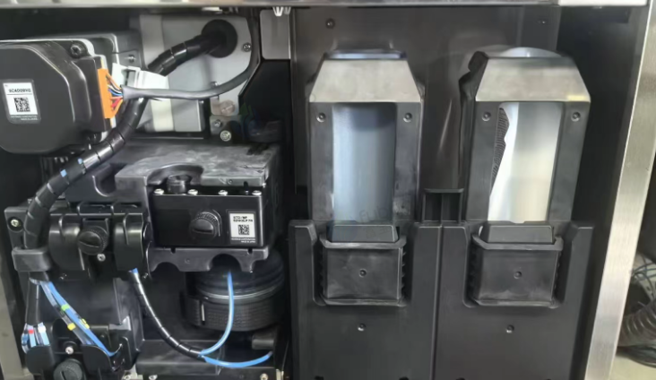 广州地区处理基恩士MK-U2000喷码机