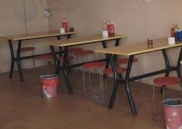 商丘地区处理豆腐烧饼设备