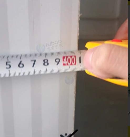 宿迁地区处理冷库