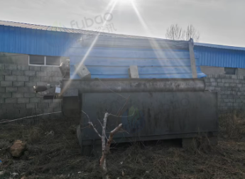 临沂地区处理炼油设备