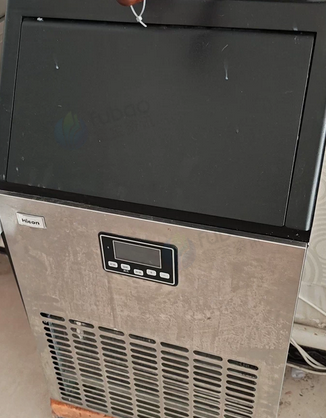 松原地区处理奶茶全套设备