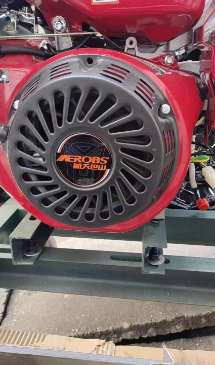 绵阳地区处理个人闲置汽油膨化机