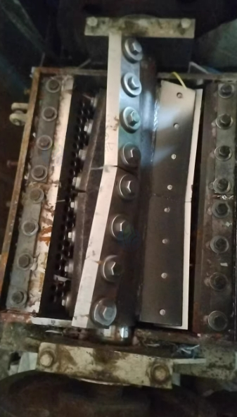 合肥地区个人处理粉碎机