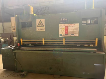 泰安地区处理雕刻机 剪板机 激光设备 小蜜蜂切割机