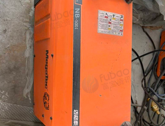 济南地区个人处理焊机