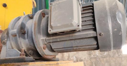 渭南地区处理6015磁选机