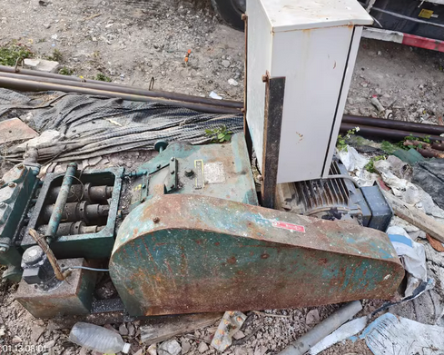 厦门地区处理160注浆机