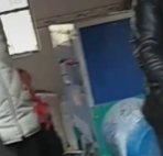 曲靖地区自用处理玉米制糁机、小麦清洗机