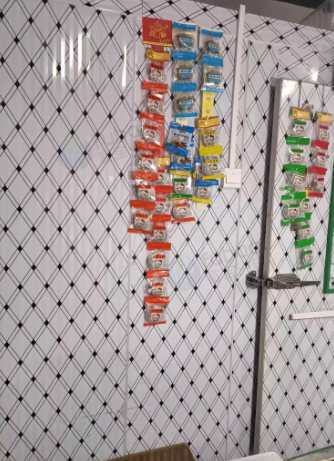 德州地区个人处理冷库