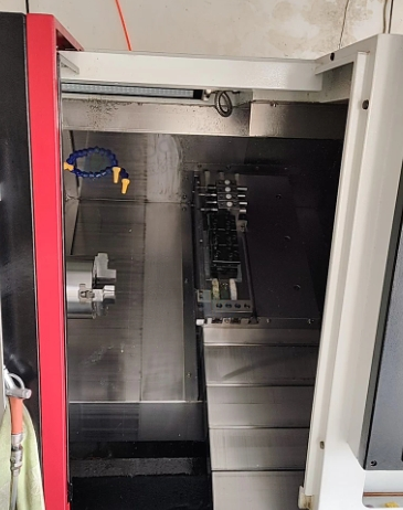 成都地区个人处理排刀机