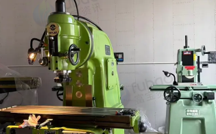 肇庆地区处理铣床、磨床、数控、摇臂钻