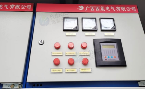 柳州地区个人处理变压器