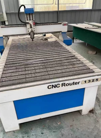 泰安地区处理雕刻机 剪板机 激光设备 小蜜蜂切割机