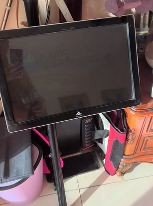 南昌地区处理2个三水音响