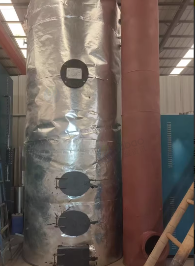 淮安地区工厂处理2m卷板机1台、壹吨双层反烧燃煤蒸汽锅炉一套、汉博电焊机5台等设备