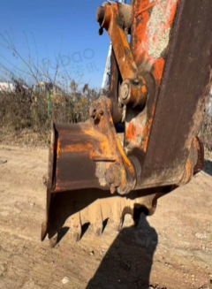 德州地区处理日立挖掘机