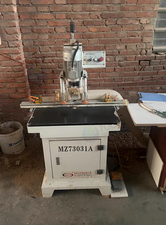 石家庄地区处理数控开料机、雕刻机、线锯机、砂光机、气泵、螺杆真空泵