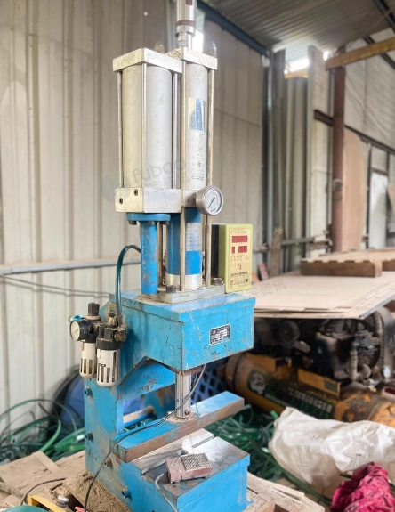 芜湖地区处理龙门式增压机