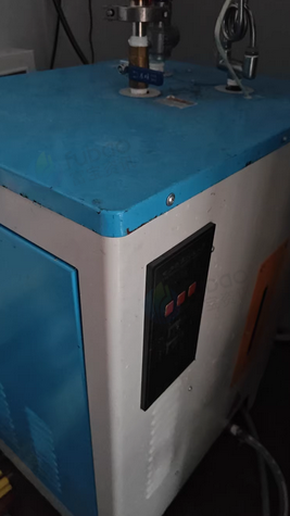 苏州地区处理精酿啤酒设备