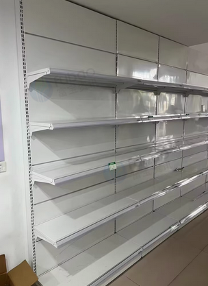 丽水地区处理收银台、空调、茶桌、商品货架等