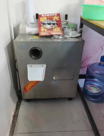 毕节地区个人处理打肉机