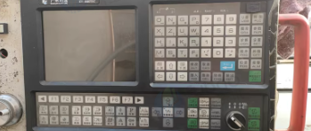 烟台地区工厂处理云南原装6150数控车床 大连原装6150数控车床 单杠装载机