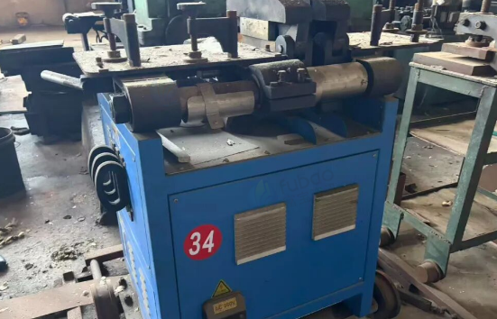 1月30日新余带钢公司机器设备一批拍卖公告