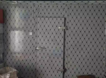 青岛地区个人处理冷库