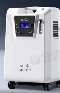 鹰潭地区处理迈卓制氧机