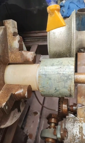 成都地区处理鹅卵石磨杯机