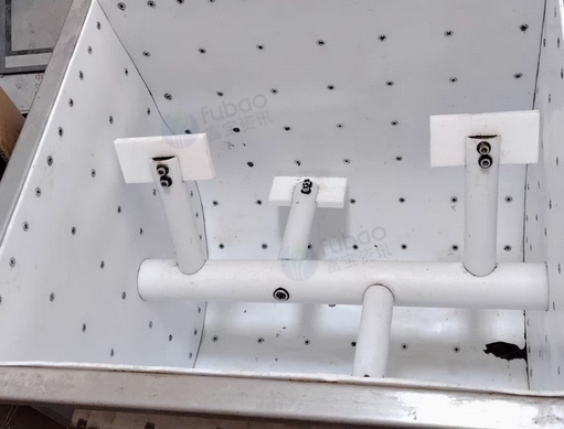 南宁地区处理花生脱皮机、切割机、搅拌机等