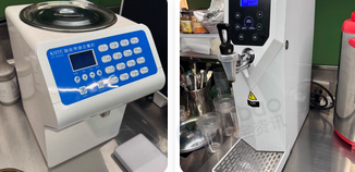 泉州地区处理衡岳商用制冰机、商用卧式冰箱、果糖定量机、开水机、显示屏