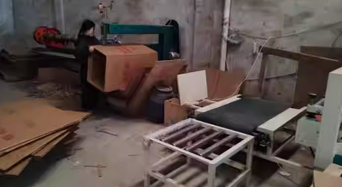 武汉地区处理双色印刷机