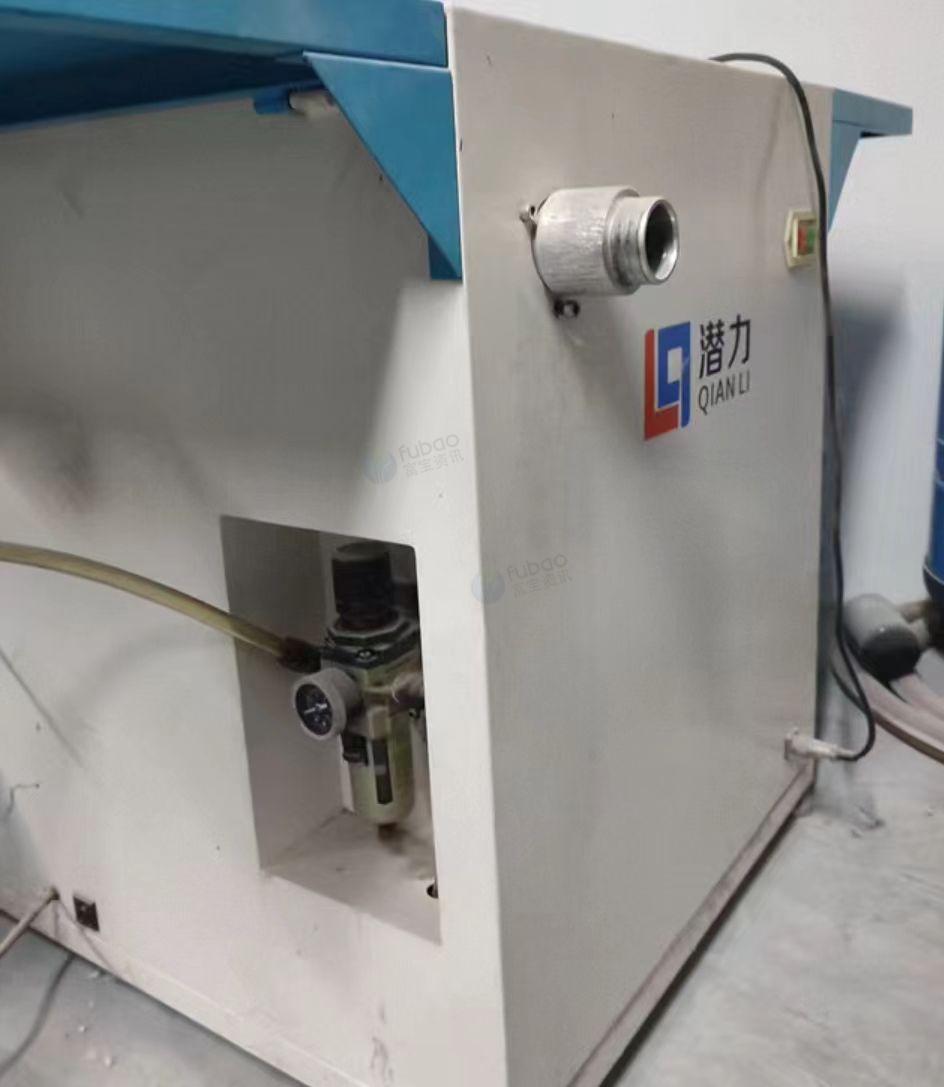 西安地区处理交流稳压器、充棉机