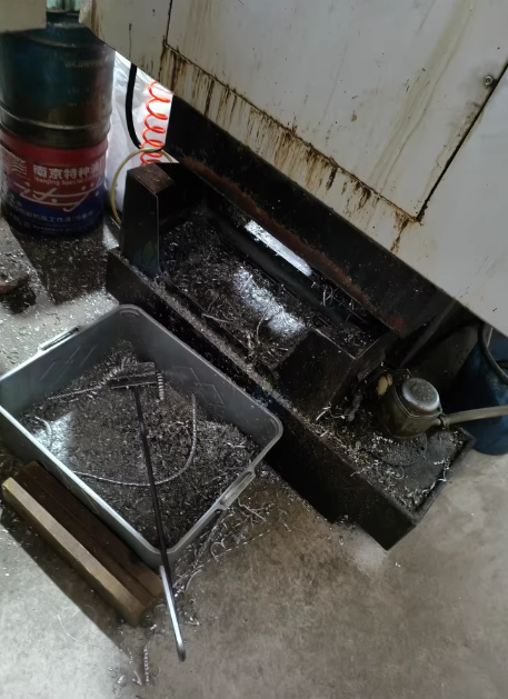 嘉兴地区处理3台上海宋氏SNC200H高速数控卡盘车床