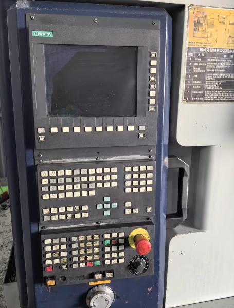 安顺地区处理捷佳AV-M7钻攻机