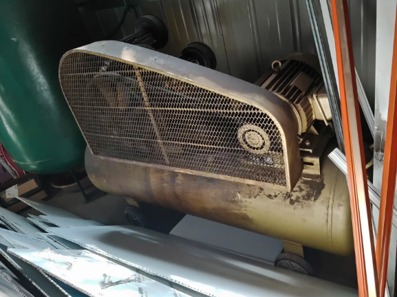 无锡地区工厂处理移门制作整厂设备