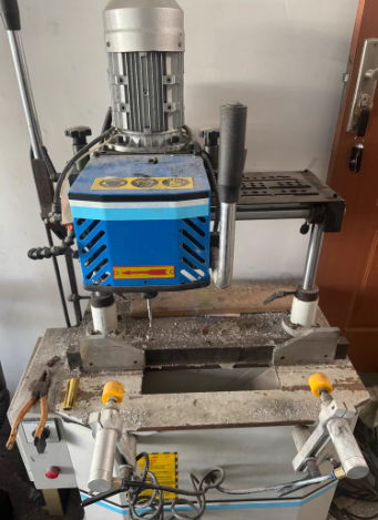 青岛地区工厂处理高速仿型铣