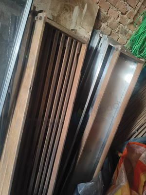 锦州地区处理豆腐设备