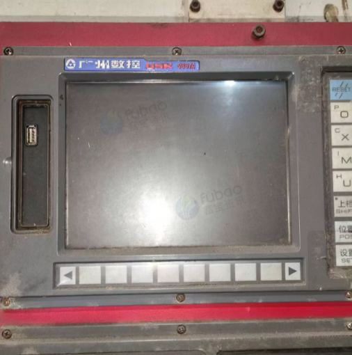 无锡地区工厂处理40斜车