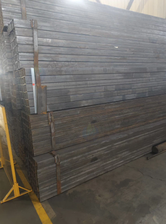 青岛地区处理1批方管