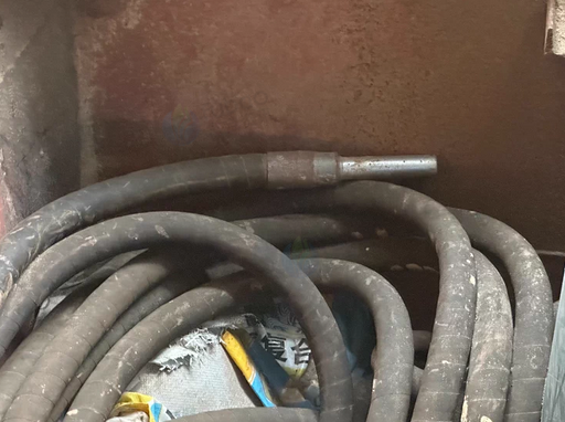 南宁地区处理喷沙机