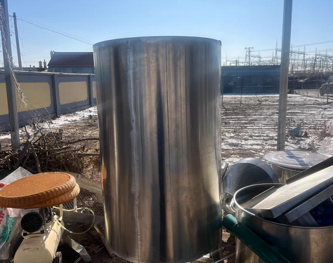 辽阳地区处理350全套豆皮设备