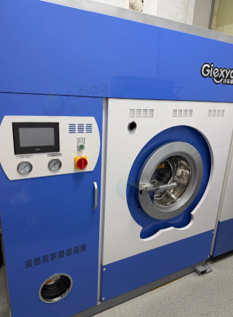 常州地区处理洁希亚纯享360全自动干衣机