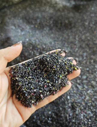 潍坊地区处理pvc线皮 铜米线皮