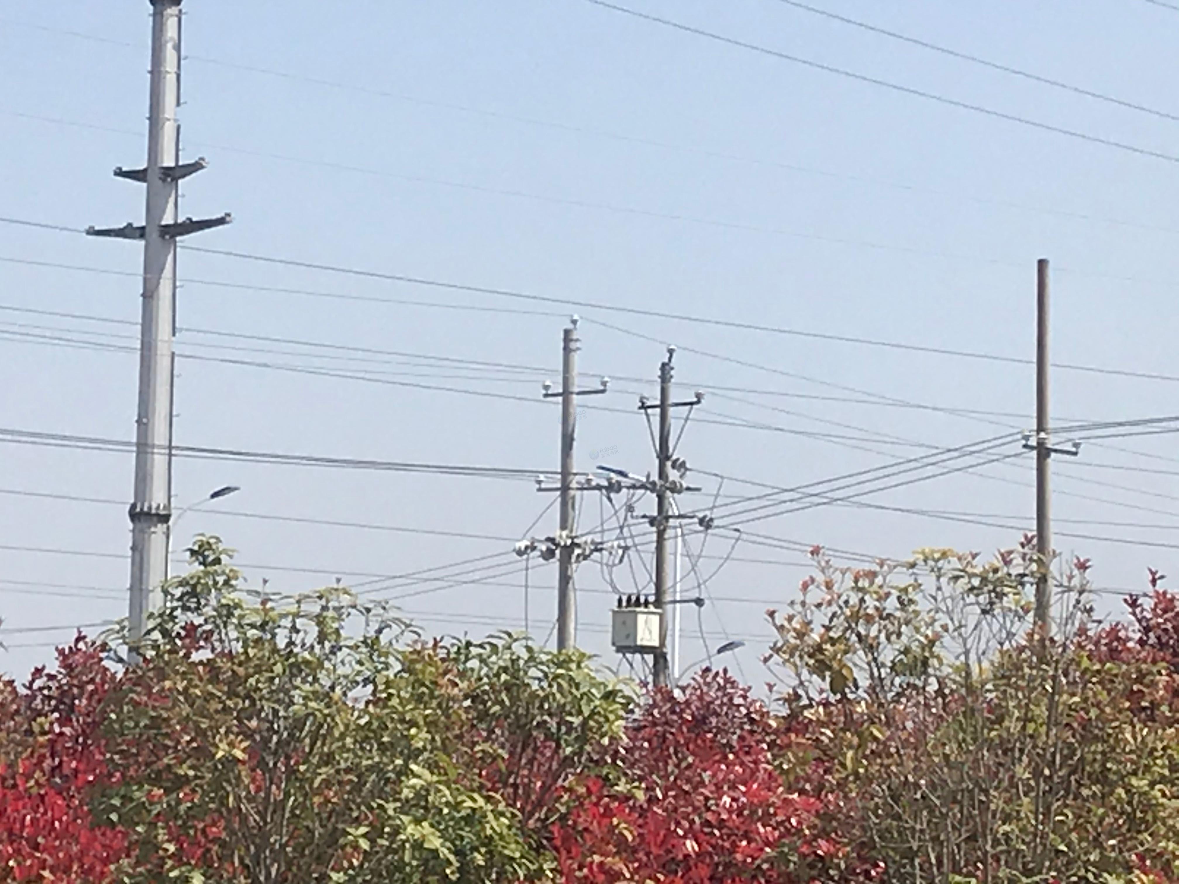 1月26日黄冈葛洲坝兴业再生资源公司废旧设备（变压器、电焊机）转让公告