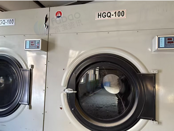 张家口地区处理蒸汽锅炉等